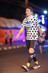 BIB: 
                            <button type="button" onclick="openModal(24611643)" class="btn btn-primary btn-sm float-right btn-popup" data-toggle="modal" data-target=".modal-high-quality">
                        <i class="fas fa-shopping-cart"></i> Add to Cart
                    </button>
                                            <button type="button" onclick="isThisMe(24611643, true)" class="btn btn-success btn-sm float-right btn-popup btn-isme hidden" data-toggle="tooltip" data-placement="bottom" title="นี่คือรูปของคุณใช่ไหม คลิกที่นี่เพื่อเอาเข้าอัลบั้ม">
                        <i class="fas fa-plus"></i> Add to album
                    </button>
                    <button type="button" onclick="isThisMe(24611643, false)" class="btn btn-warning btn-sm float-right btn-popup btn-isnotme hidden">
                        <i class="fas fa-ban"></i> Remove from album
                    </button>